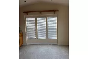 1720 S Marshall Rd S, Boulder, CO 80305 - Photo 7