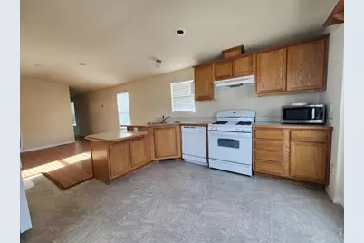 1720 S Marshall Rd S #40, Boulder, CO 80305 - Photo 3