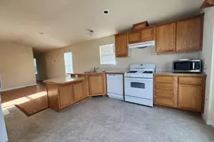 1720 S Marshall Rd S, Boulder, CO 80305 - Photo 3