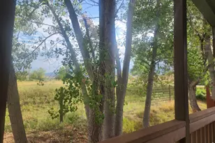1720 S Marshall Rd S, Boulder, CO 80305 - Photo 13