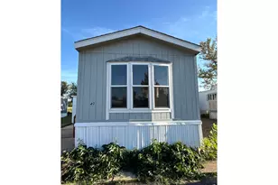 1720 S Marshall Rd S, Boulder, CO 80305 - Photo 1