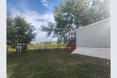 1720 S Marshall Rd S #40, Boulder, CO 80305 - Photo 19