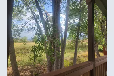 1720 S Marshall Rd S #40, Boulder, CO 80305 - Photo 17