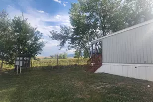 1720 S Marshall Rd S, Boulder, CO 80305 - Photo 15