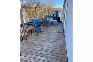 5000 Butte St, Boulder, CO 80301 - Photo 19