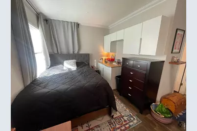 5000 Butte St #178, Boulder, CO 80301 - Photo 13