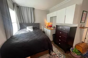 5000 Butte St, Boulder, CO 80301 - Photo 13