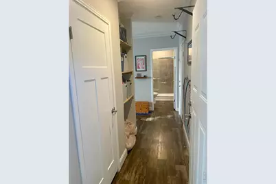 5000 Butte St #178, Boulder, CO 80301 - Photo 15