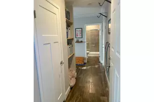 5000 Butte St, Boulder, CO 80301 - Photo 15