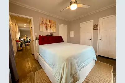 5000 Butte St #178, Boulder, CO 80301 - Photo 9