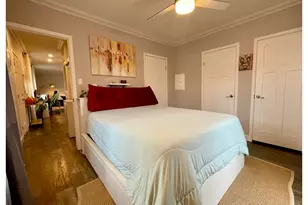 5000 Butte St, Boulder, CO 80301 - Photo 9