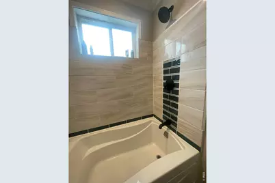 5000 Butte St #178, Boulder, CO 80301 - Photo 11