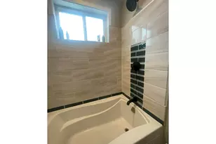 5000 Butte St, Boulder, CO 80301 - Photo 11