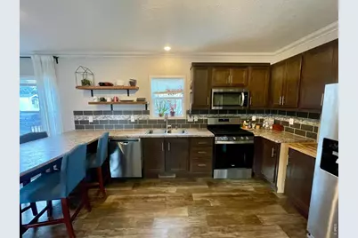 5000 Butte St #178, Boulder, CO 80301 - Photo 3