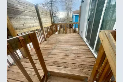 5000 Butte St #178, Boulder, CO 80301 - Photo 21