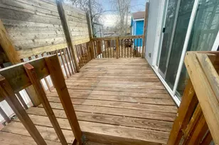 5000 Butte St, Boulder, CO 80301 - Photo 21