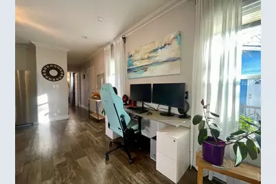 5000 Butte St #178, Boulder, CO 80301 - Photo 7