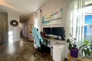 5000 Butte St, Boulder, CO 80301 - Photo 7