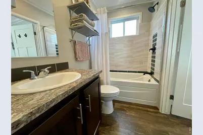 5000 Butte St #178, Boulder, CO 80301 - Photo 5