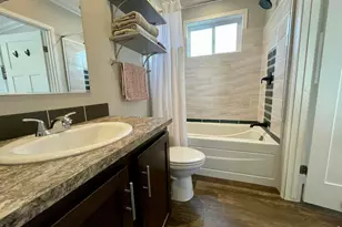 5000 Butte St, Boulder, CO 80301 - Photo 5