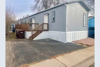 5000 Butte St #178, Boulder, CO 80301 - Photo 23