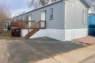 5000 Butte St, Boulder, CO 80301 - Photo 23