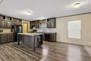 3001 Foxtail Ln, Evans, CO 80620 - Photo 9