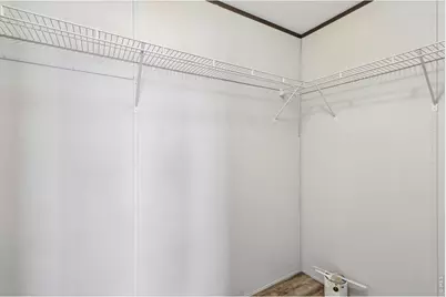 3001 Foxtail Ln, Evans, CO 80620 - Photo 29