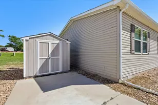 3001 Foxtail Ln, Evans, CO 80620 - Photo 33
