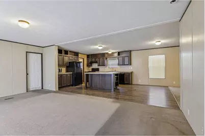 3001 Foxtail Ln, Evans, CO 80620 - Photo 5