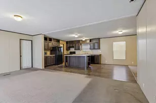 3001 Foxtail Ln, Evans, CO 80620 - Photo 5