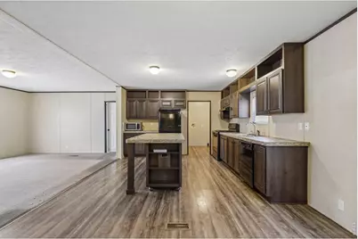 3001 Foxtail Ln, Evans, CO 80620 - Photo 11