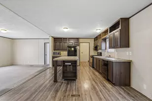 3001 Foxtail Ln, Evans, CO 80620 - Photo 11