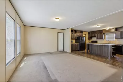 3001 Foxtail Ln, Evans, CO 80620 - Photo 3