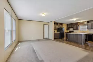 3001 Foxtail Ln, Evans, CO 80620 - Photo 3