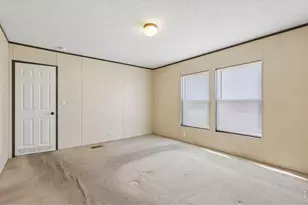 3001 Foxtail Ln, Evans, CO 80620 - Photo 25