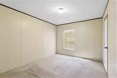 3001 Foxtail Ln, Evans, CO 80620 - Photo 17