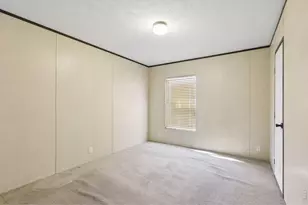3001 Foxtail Ln, Evans, CO 80620 - Photo 17