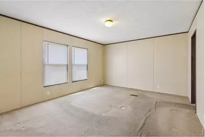 3001 Foxtail Ln, Evans, CO 80620 - Photo 23