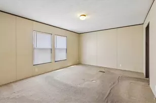 3001 Foxtail Ln, Evans, CO 80620 - Photo 23