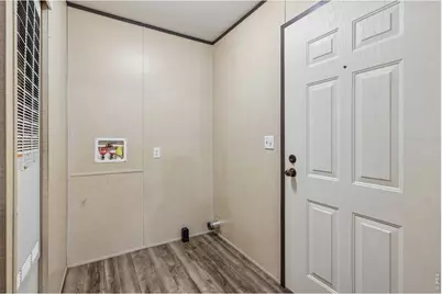 3001 Foxtail Ln, Evans, CO 80620 - Photo 21