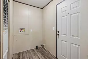 3001 Foxtail Ln, Evans, CO 80620 - Photo 21