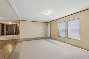 3001 Foxtail Ln, Evans, CO 80620 - Photo 7