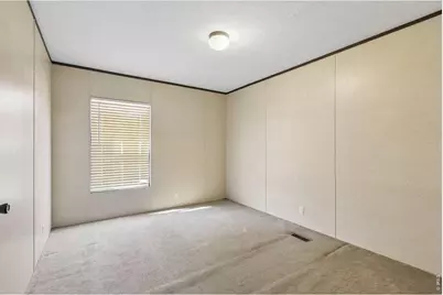 3001 Foxtail Ln, Evans, CO 80620 - Photo 15