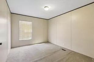 3001 Foxtail Ln, Evans, CO 80620 - Photo 15
