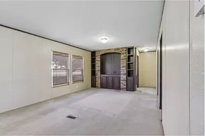 3001 Foxtail Ln, Evans, CO 80620 - Photo 13