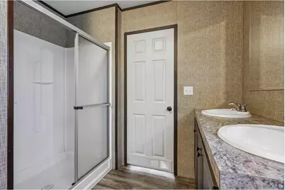 3001 Foxtail Ln, Evans, CO 80620 - Photo 27