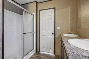 3001 Foxtail Ln, Evans, CO 80620 - Photo 27