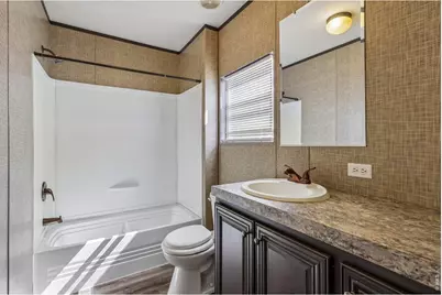 3001 Foxtail Ln, Evans, CO 80620 - Photo 19