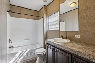 3001 Foxtail Ln, Evans, CO 80620 - Photo 19